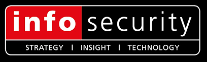 Infosecurity, NIST