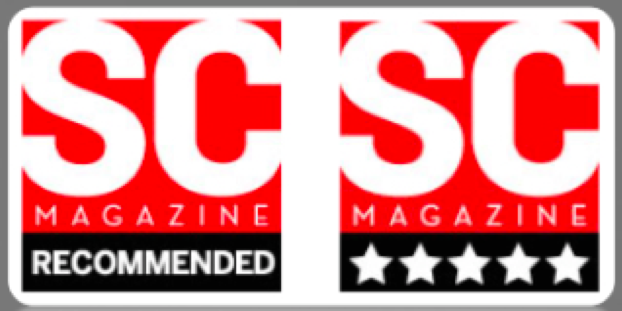 SC Magazine, voter security