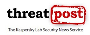 Threatpost, Facebook and Twitter security
