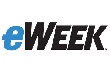 eWeek, hybrid cloud security