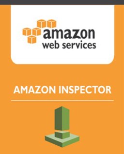 AWS Amazon Inspector