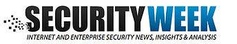 Security Week, NIST Cybersecurity Framework