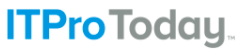 ITPro, fighting new malware types