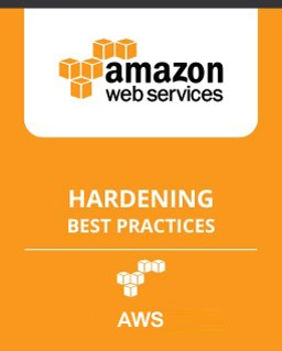 AWS Hardening Best Practices