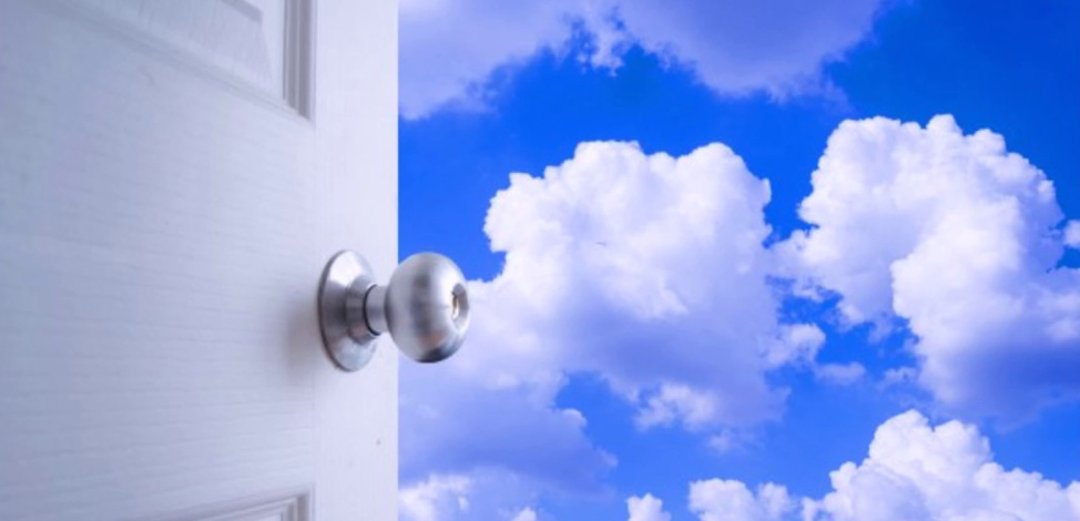 2019 Cloud Security Predictions