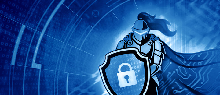 ciso challenges 2018