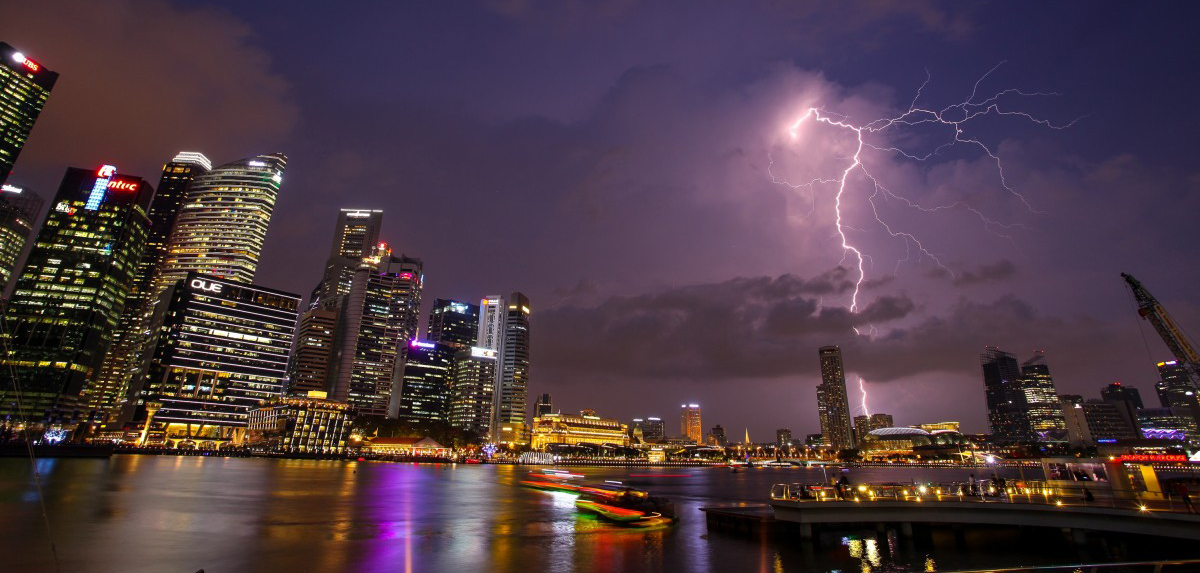 aws outage