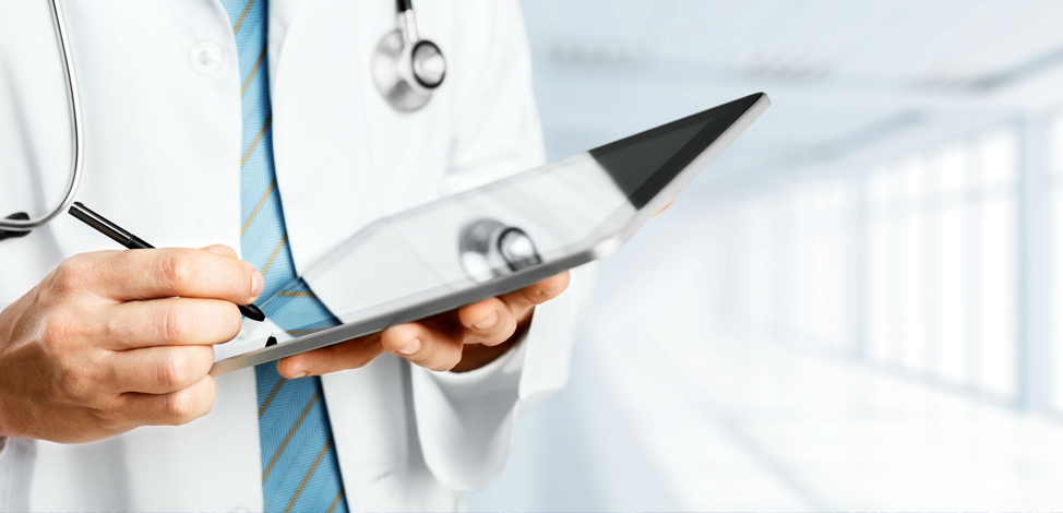 HHS Releases Voluntary Cybersecurity Practices for Health Industry