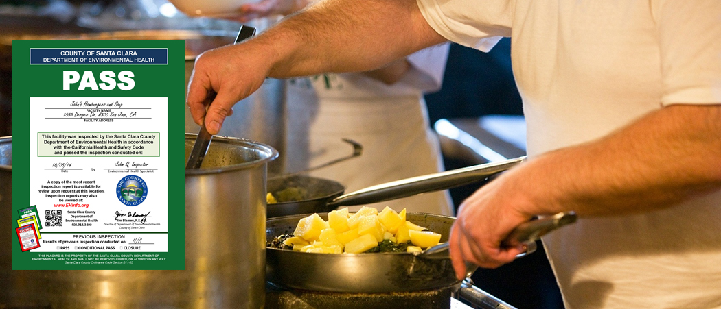 pci compliance for restaurants