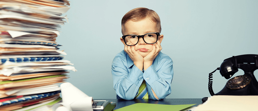 tax preparer security