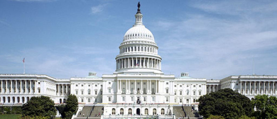 Federal Privacy Regulations