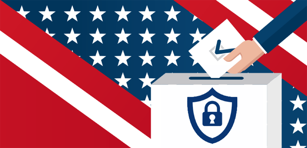 voting vulnerabilities