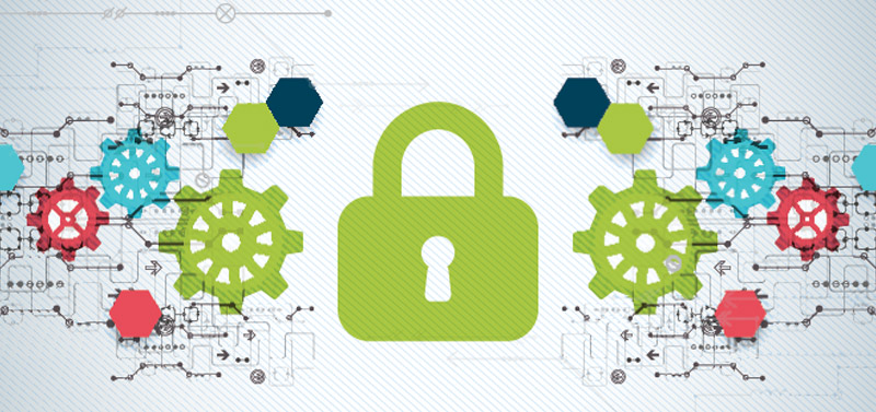 cloud DevSec Ops