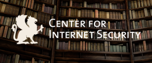 Cavirin co-authored both the Docker and Kubernetes CIS Security Benchmarks 