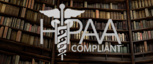 hipaa, hitech automated cloud compliance