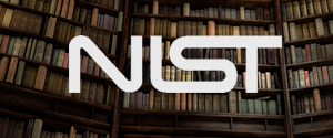 NIST Cybersecurity Guidelines / NIST 800-171