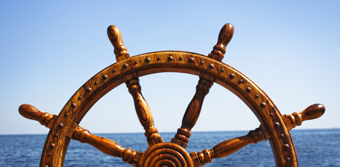 The Center for Internet Security (CIS) Kubernetes Security Benchmark 1.8