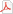 End User License Agreement End User License Agreement