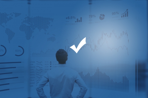 Analyst Report: 2019 AWS Cloud Security