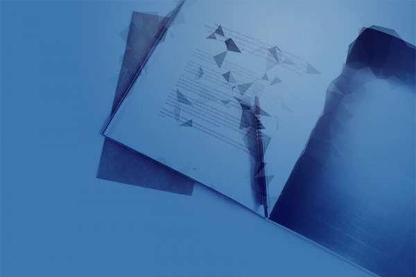 Case Study: Automating Security & Compliance for a Large National Diversified Healthcare Partner