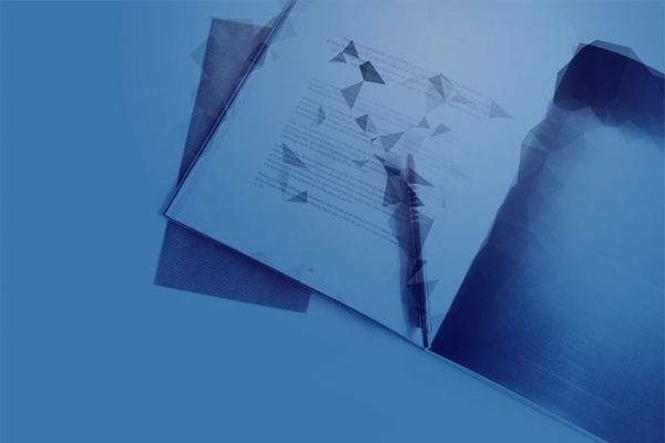Case Study: Delta Dental - Ensuring Security and Compliance with AWS and Cavirin