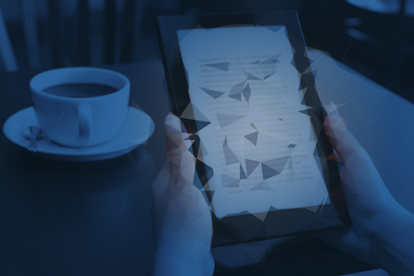 Playbook: Leveraging NIST CSF