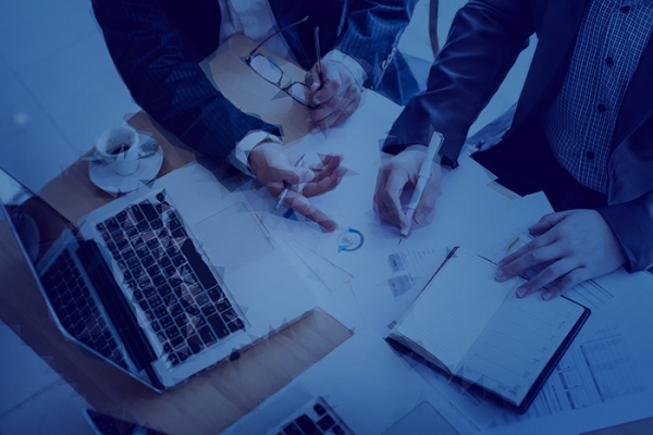Solution Brief: Center for Internet Security Critical Security Controls v6.0