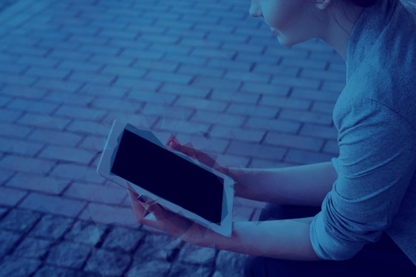 Video: CIS Benchmarks - What are They and Why are They Important?