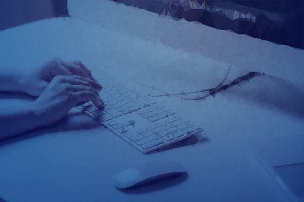 Webinar: Managing Security for the Multi-Cloud