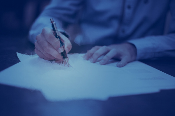 Whitepaper: Your CyberPosture Score